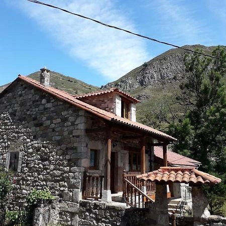 Casa Serafo Saliencia Dış mekan fotoğraf